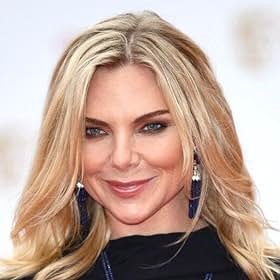Samantha Womack